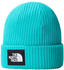 The North Face Salty Dog