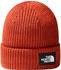 Dog (NF0A3FJW) brandy brown: The North Face Salty Dog