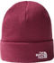The North Face Norm Shallow Beanie (NF0A5FVZ)