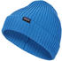 Patagonia Fisherman's Rolled Beanie