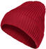 Patagonia Fisherman's Rolled Beanie