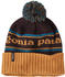 Patagonia Powder Town Beanie