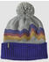 Patagonia Powder Town Beanie