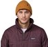 Patagonia Brodeo Beanie