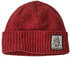 Patagonia Brodeo Beanie
