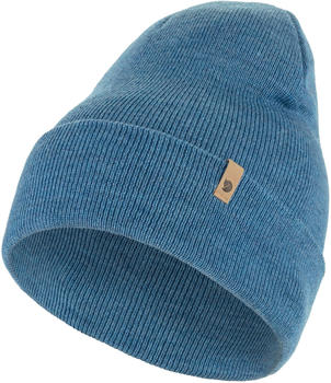 Fj&auml;llr&auml;ven Classic Knit Hat (F77368) dawn blue