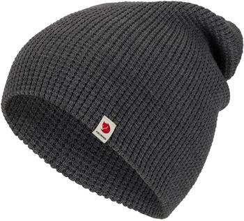 Fjällräven Tab Hat (F84767) grey