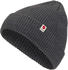 Fjällräven Tab Hat (F84767) grey