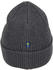 Fjällräven Tab Hat (F84767) grey