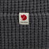 Fjällräven Tab Hat (F84767) grey