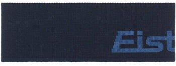 Eisbär 365 STB RL (36126) nacht/hell cobalt