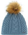 Eisbär Mütze Afra Lux MÜ (80111)