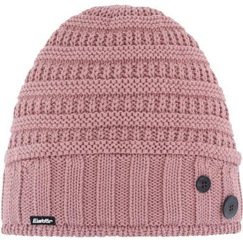 Eisbär Mütze Cullen OS (407524) pink clay