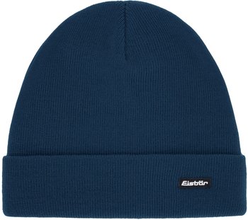 Eisb&auml;r M&uuml;tze Skater (407500) petrol