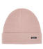 Eisbär Mütze Skater (407500) rosa