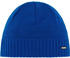 Eisbär Trop Beanie