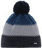 Eisbär Star Pompon MÜ RL (30923)