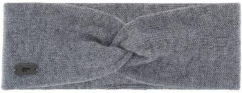 Eisbär Stirnband Birla STB (85017) graumele