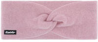 Eisbär Stirnband Birla STB (85017) pink clay
