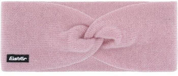 Eisbär Stirnband Birla STB (85017) pink clay