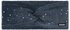 dark cobalt/white
