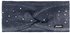 dark Kobalt/silver
