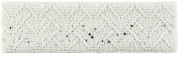 Eisbär Stirnband Isabella STB (36035) white