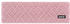 Eisbär Stirnband Isabella (36036) pink clay