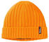Jack Wolfskin Rib Knit Beanie (1907122)