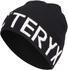 Arc'teryx Word Head Mütze (X000007590) schwarz