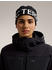 Arc'teryx Word Head Mütze (X000007590) schwarz