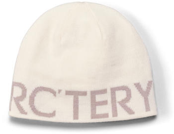 Arc'teryx Word Head M&uuml;tze (X000007590) arctic silk