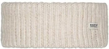 Barts Zias Headband (1960) cream