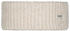 Cream: Barts Zias Headband (1960)