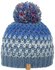 Barts Beanie Nicole (1955) navy