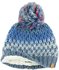 Barts Beanie Nicole (1955) navy