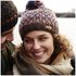Barts Beanie Nicole (1955) navy