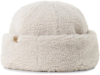 Barts Teddybow Hat (0219) cream
