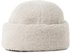 Barts Teddybow Hat (0219) cream