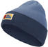 (F78141) indigo blue/dawn blue