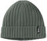 Jack Wolfskin Rib Knit Beanie (1907122)