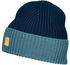 Ortovox Cozy Rib Beanie