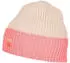 Ortovox Cozy Rib Beanie