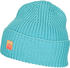 Ortovox Cozy Rib Beanie