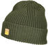 Ortovox Cozy Rib Beanie