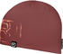 Ortovox 120 Tec Logo Beanie mountain rose