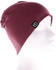 Ortovox 120 Tec Logo Beanie mountain rose