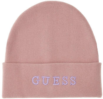Guess Beanie (AW9251-WOL01) zephyr