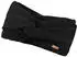 Black: Barts Witzia Headband (6102)
