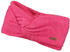 Barts Witzia Headband (6102) hot pink